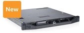 Servidor en rack PowerEdge R210 II Servidor en rack PowerEdge R210 II
